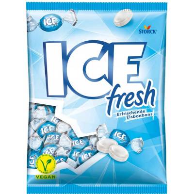 Storck Ice Fresh 475 g