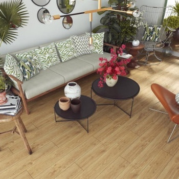 KRONOPOL Ламиниран паркет Kronopol Dolce Vita 40064 (5682)