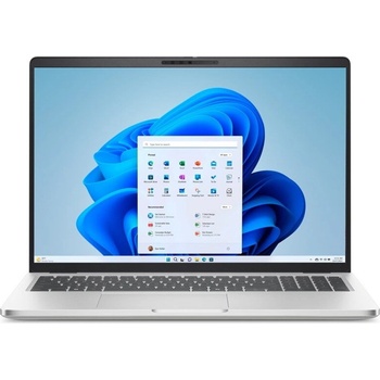 Dell Pro 16 Plus VT3KD