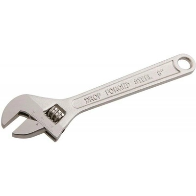 Levior Stavitelný klíč 200mm 8" 17200