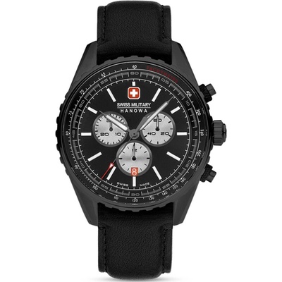 Swiss Military Hanowa SMWGC0000331
