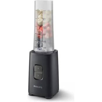 Philips HR2040/00