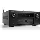 DENON AVC-A1H