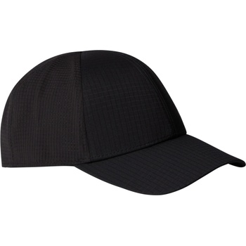 The North Face Summer Lt Trucker Цвят: черен