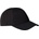 The North Face Summer Lt Trucker Цвят: черен
