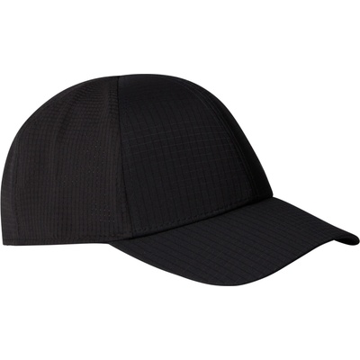The North Face Summer Lt Trucker Цвят: черен