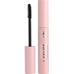 Golden Rose Спирала за плътен обем Eyeful Lashes, Black, 9 ml - ozone