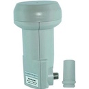 Mascom MCS02HD Single 0.2dB