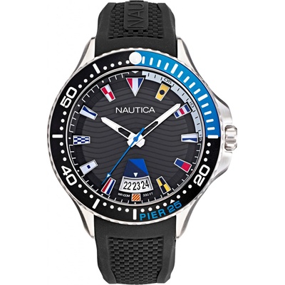 Nautica NAPP25F11