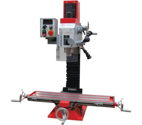 HOLZMANN BF 25VLN