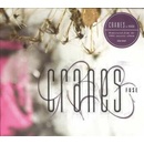 CRANES - FUSE CD