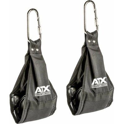 ATX LINE; AB - straps – Zboží Dáma