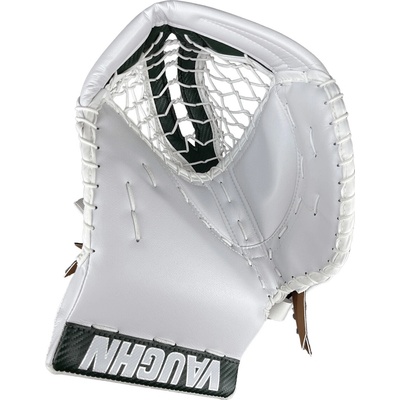 Lapačka VAUGHN Velocity V9 A29K Design SR