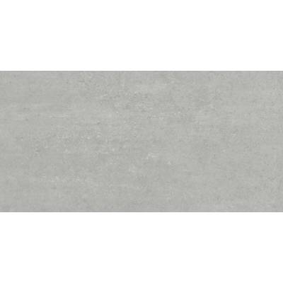 EBS Fox 29,8 x 59,8 grey 1,26 m2