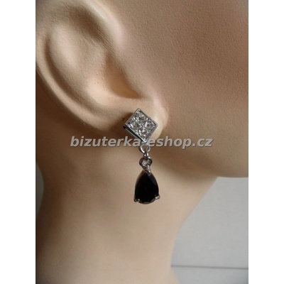 Bizuterka-eshop.cz BZ-04648