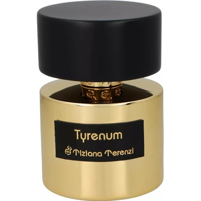 Tiziana Terenzi Tyrenum parfémovaná voda unisex 100 ml