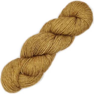 KnitPro Symfonie Yarns Serra SS5008 Autumn Gold