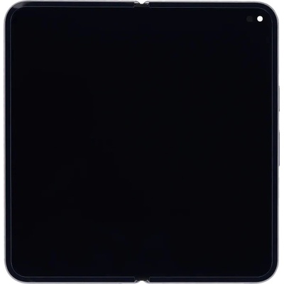 LCD Displej Google Pixel 10 Pro