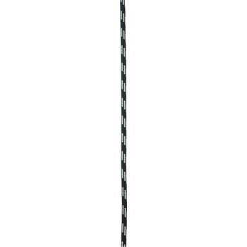 Edelrid Репшнур/примка Edelrid PES Cord 6mm Cord - Night - размер 8 m (313-0056-0111)