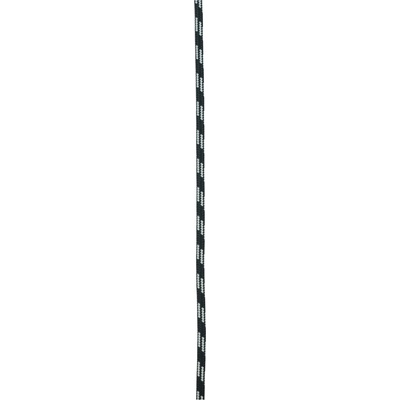 Edelrid Репшнур/примка Edelrid PES Cord 6mm Cord - Night - размер 8 m (313-0056-0111)