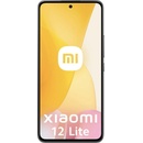 Xiaomi 12 Lite 5G 8GB/128GB