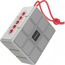 Image 1 of BOROFONE BR16 Gage