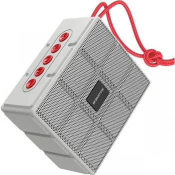 Image 1 of BOROFONE BR16 Gage