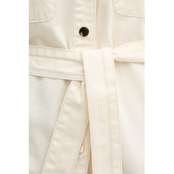 Gaudi Памучна риза Gaudi (611BD35015)