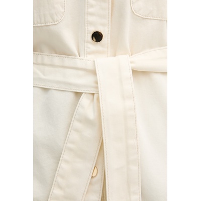 Gaudi Памучна риза Gaudi (611BD35015)