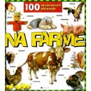 Na farme