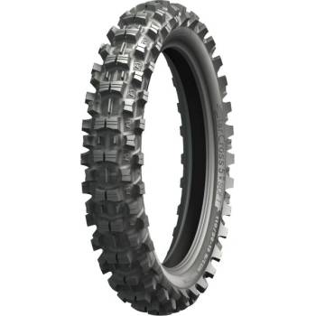 Image 1 of Michelin StarCross 5 Soft 90/100-16 51M