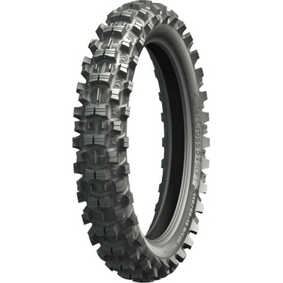 Michelin StarCross 5 Soft 90/100-16 51M