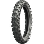 Michelin StarCross 5 Soft 90/100-16 51M Мотоциклетни гуми