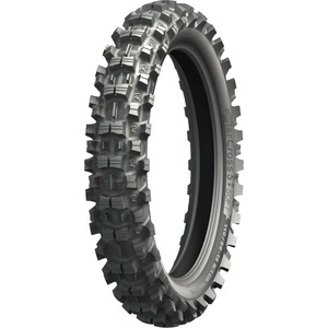 Michelin StarCross 5 Soft 90/100-16 51M Мотоциклетни гуми