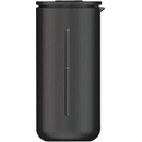 Timemore U Black 450 ml