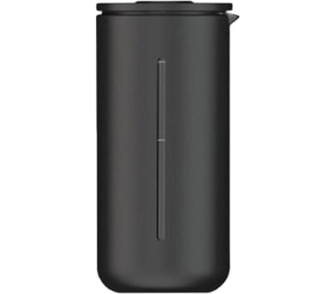 Timemore U Black 450 ml