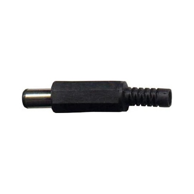 Konektor DC 3.1x6,3x9,5 646