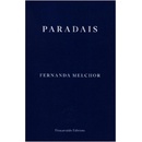 Paradais