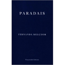 Paradais