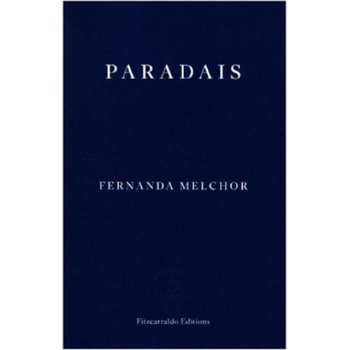 Paradais