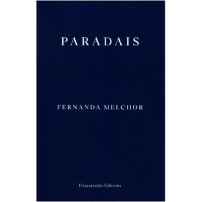 Paradais
