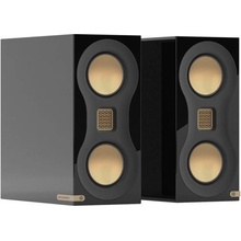 MONITOR AUDIO Studio 89