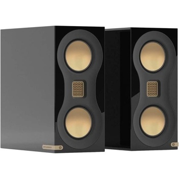 MONITOR AUDIO Studio 89