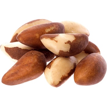LifeLike Para ořechy 250 g