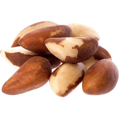 LifeLike Para ořechy 250 g