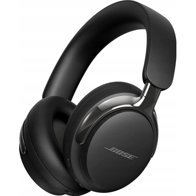Bose QuietComfort Ultra 2. gen