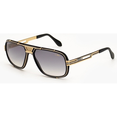 Cazal 665 002