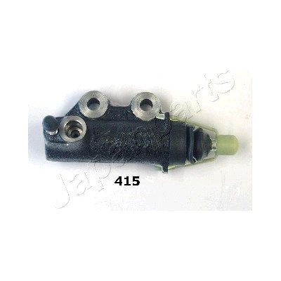 Pomocný spojkový valec JAPANPARTS CY-415