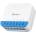 Sonoff Zigbee Smart Switch MINI-ZBDIM