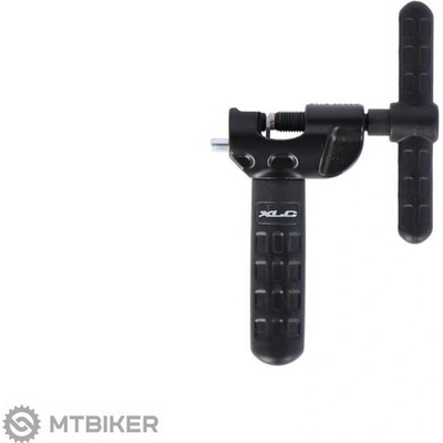 XLC Klíc na odnímání nýtu TO-S88 pro retezy -5-12-st